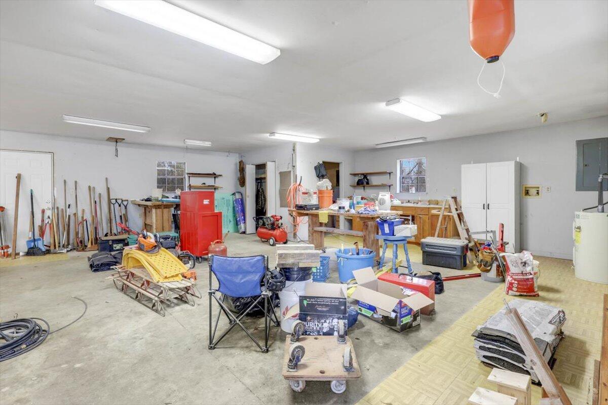 304 Sweatt Road Dunlap, TN 37327 - Photo 30 of 35 26-Pinnacle Tour - 304 Sweatt - 26