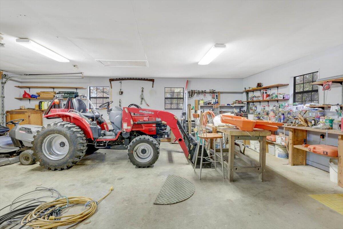 304 Sweatt Road Dunlap, TN 37327 - Photo 31 of 35 27-Pinnacle Tour - 304 Sweatt - 27