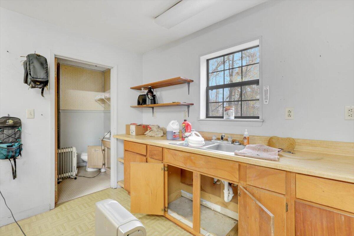 304 Sweatt Road Dunlap, TN 37327 - Photo 32 of 35 28-Pinnacle Tour - 304 Sweatt - 28