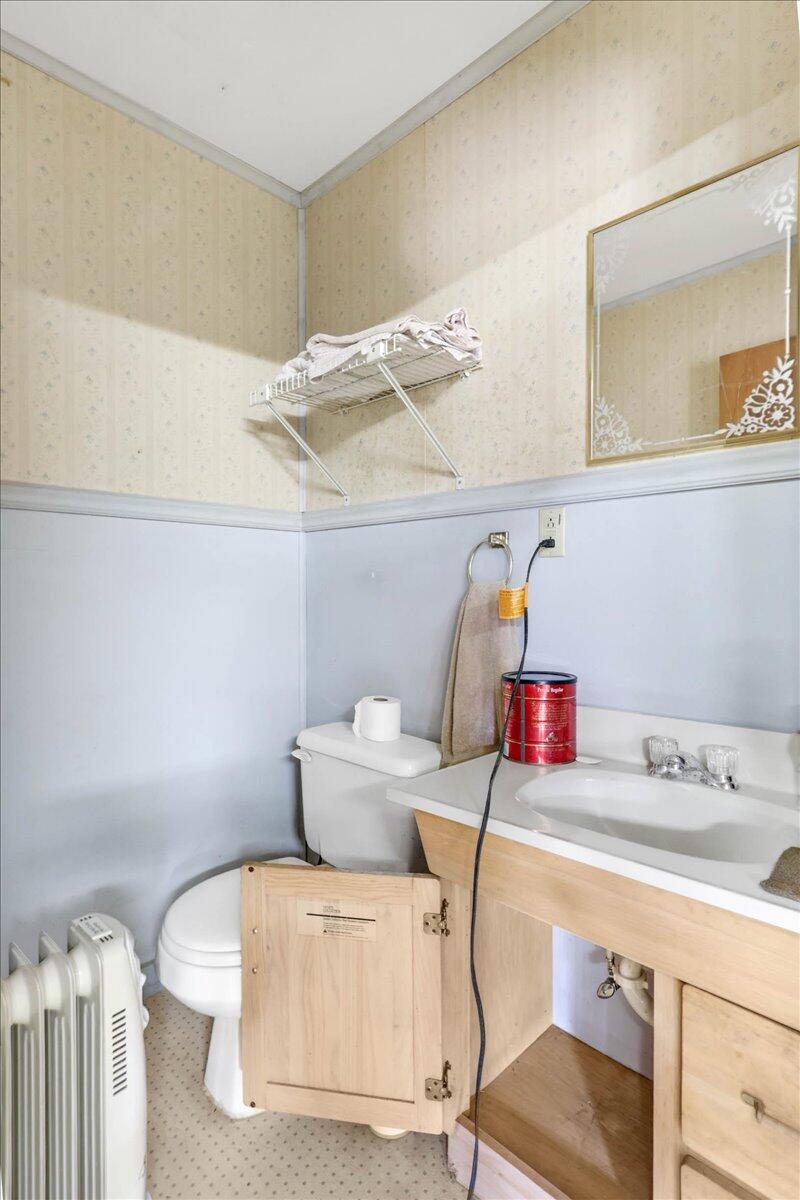 304 Sweatt Road Dunlap, TN 37327 - Photo 33 of 35 29-Pinnacle Tour - 304 Sweatt - 29