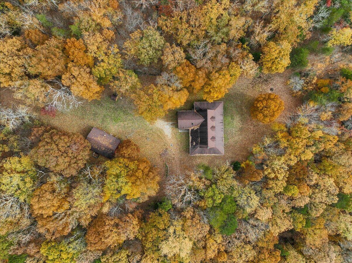 304 Sweatt Road Dunlap, TN 37327 - Photo 34 of 35 31-Pinnacle Tour - 304 Sweatt - 31