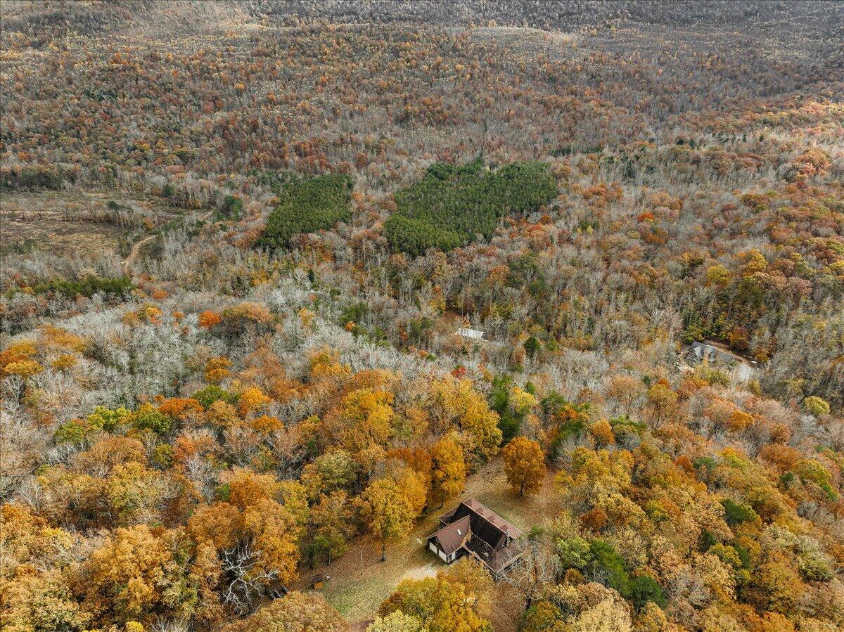 304 Sweatt Road Dunlap, TN 37327 - Photo 35 of 35 32-Pinnacle Tour - 304 Sweatt - 32