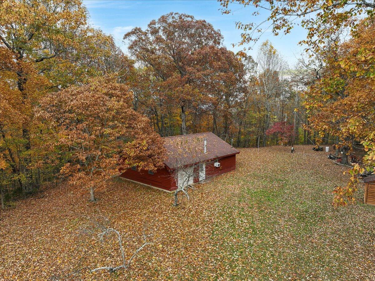 304 Sweatt Road Dunlap, TN 37327 - Photo 6 of 35 25-Pinnacle Tour - 304 Sweatt - 25