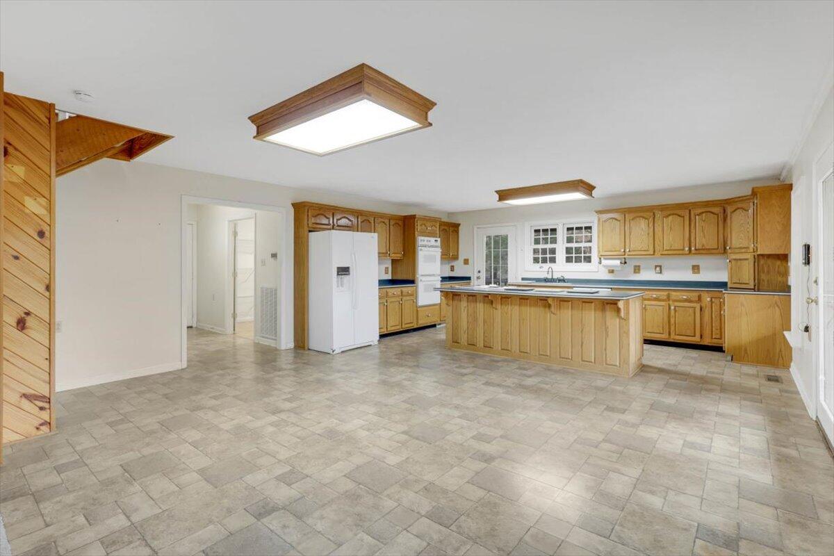 304 Sweatt Road Dunlap, TN 37327 - Photo 9 of 35 04-Pinnacle Tour - 304 Sweatt - 04