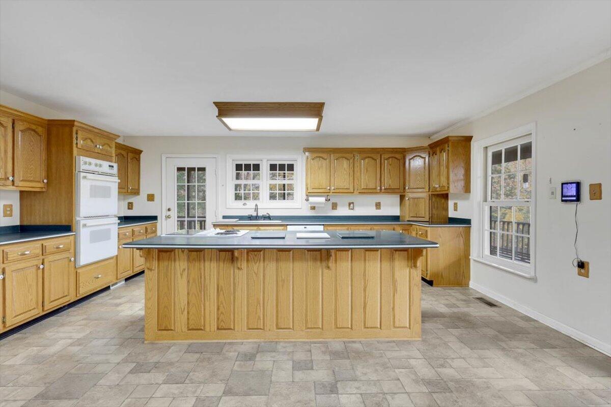 304 Sweatt Road Dunlap, TN 37327 - Photo 10 of 35 05-Pinnacle Tour - 304 Sweatt - 05