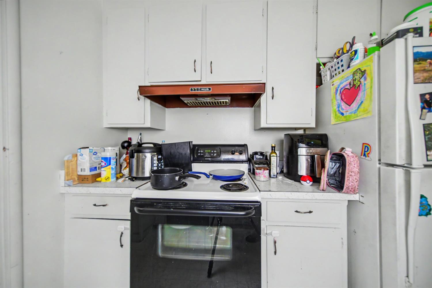 1533 West Rumble Road Modesto, CA 95350 - Photo 4 of 71 Gallery Image 4