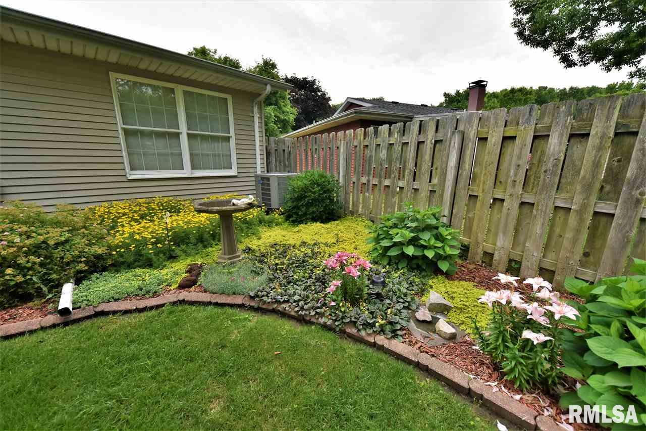 20 Sarah Avenue Springfield, IL 62703 - Photo 34 of 35