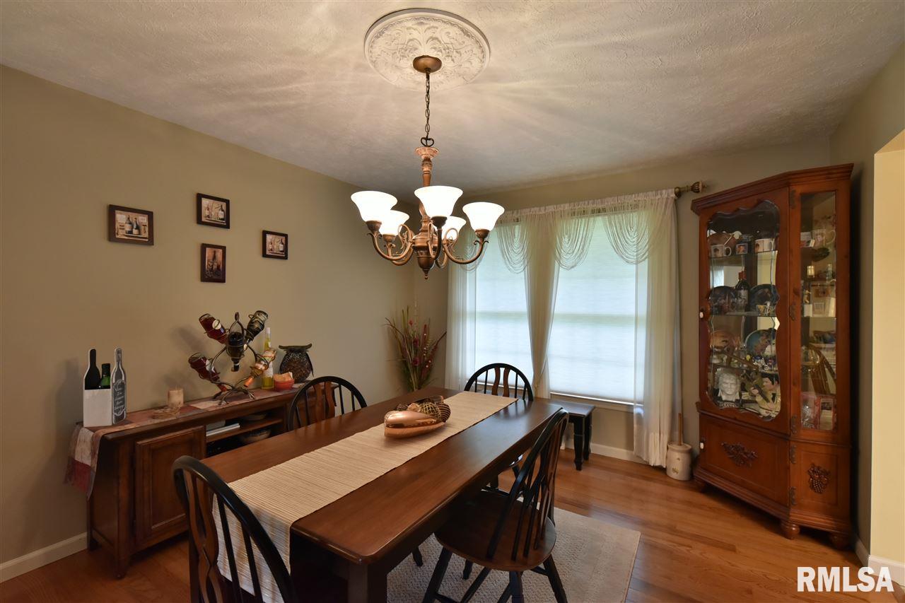 20 Sarah Avenue Springfield, IL 62703 - Photo 5 of 35