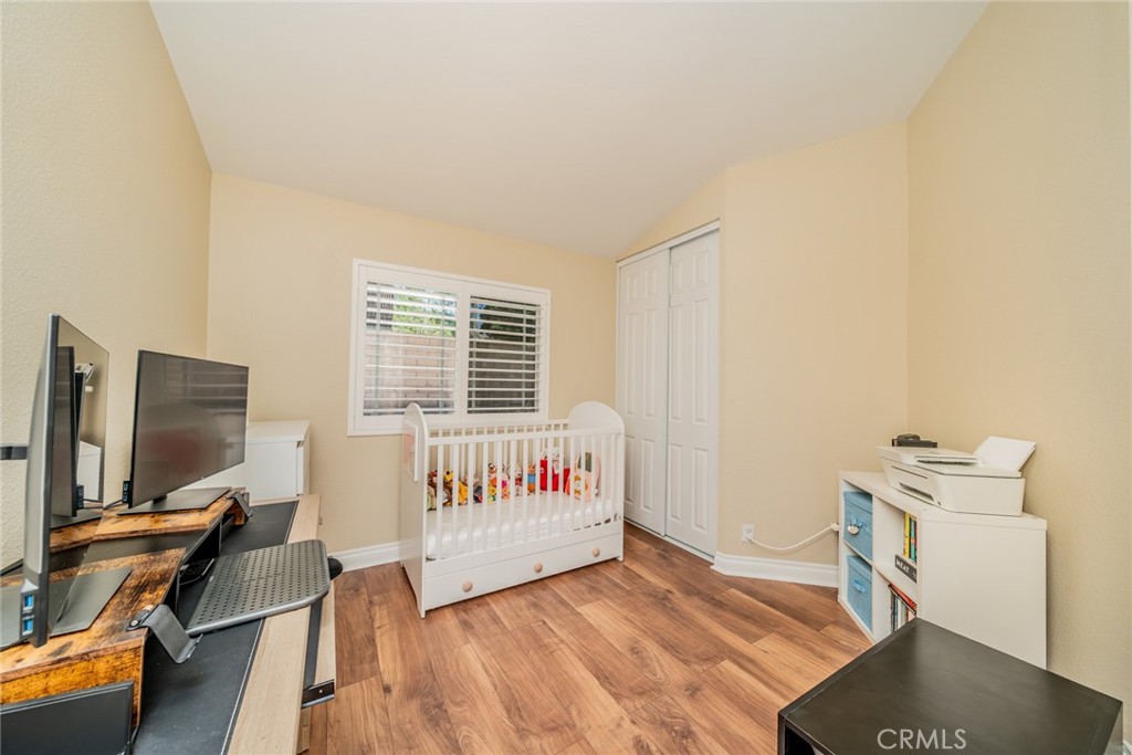 6843 Cabrini Court Rancho Cucamonga, CA 91701 - Photo 18 of 28