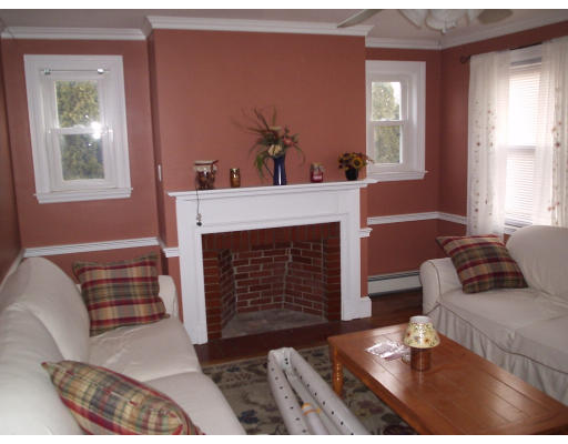 159 Sherman Road Somerset, MA 02726 - Photo 5 of 8 Gallery Image 5