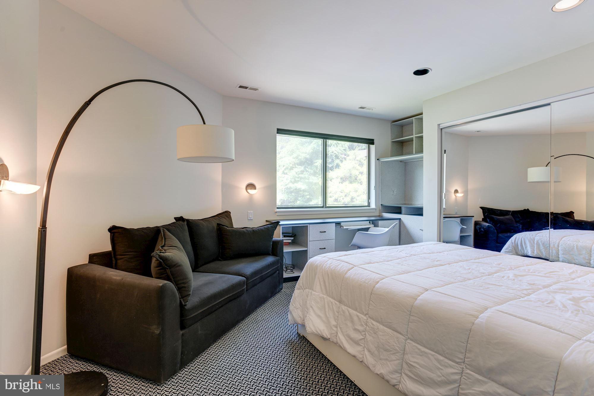 2005 Burdock Road Baltimore, MD 21209 - Photo 32 of 59 Bedroom