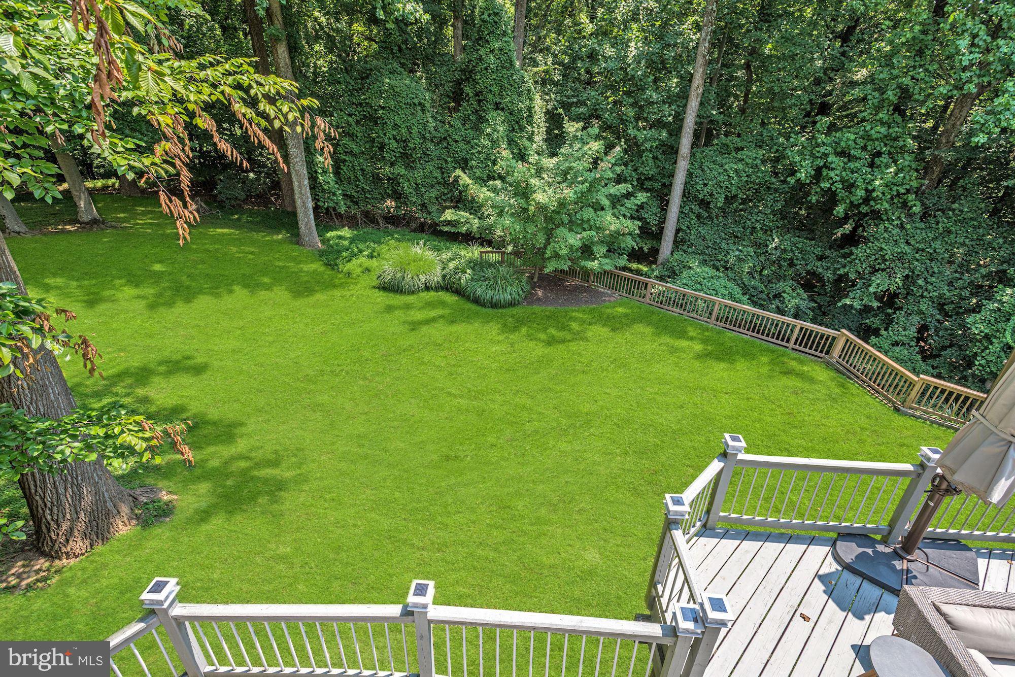 2005 Burdock Road Baltimore, MD 21209 - Photo 53 of 59 Views