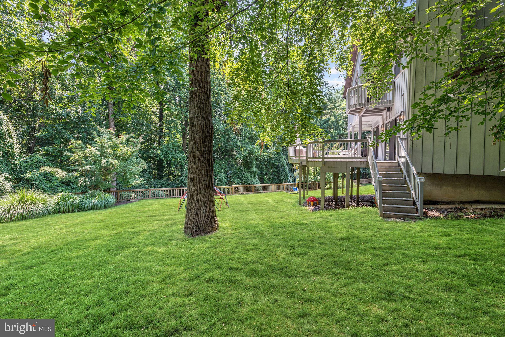 2005 Burdock Road Baltimore, MD 21209 - Photo 54 of 59 Views