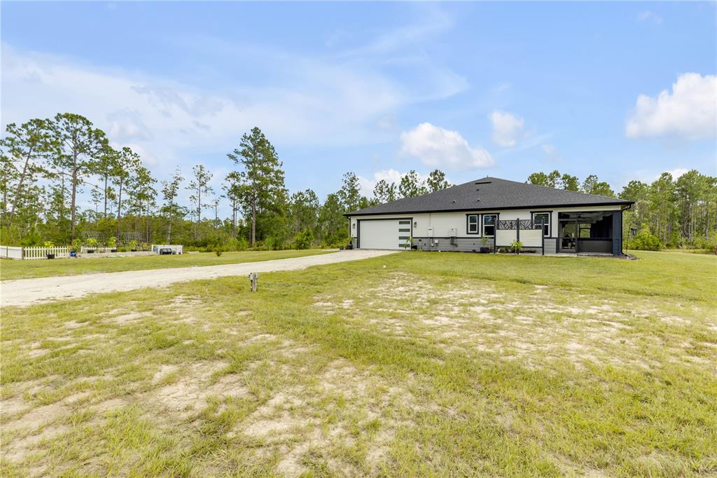 300 Omega Ranch Road Deltona, FL 32738 - Photo 9 of 95