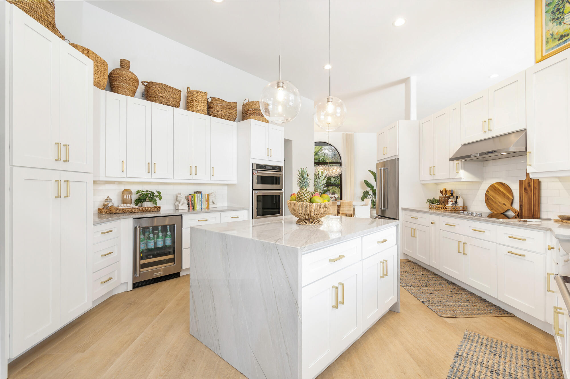 15610 Enstrom Road Wellington, FL 33414 - Photo 11 of 35 low-20