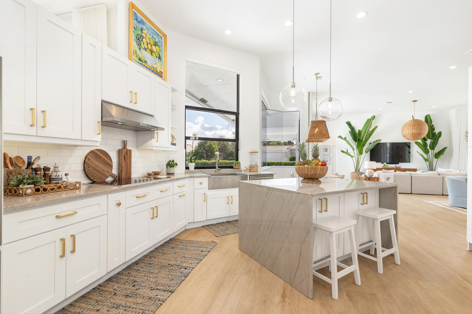 15610 Enstrom Road Wellington, FL 33414 - Photo 12 of 35 low-22