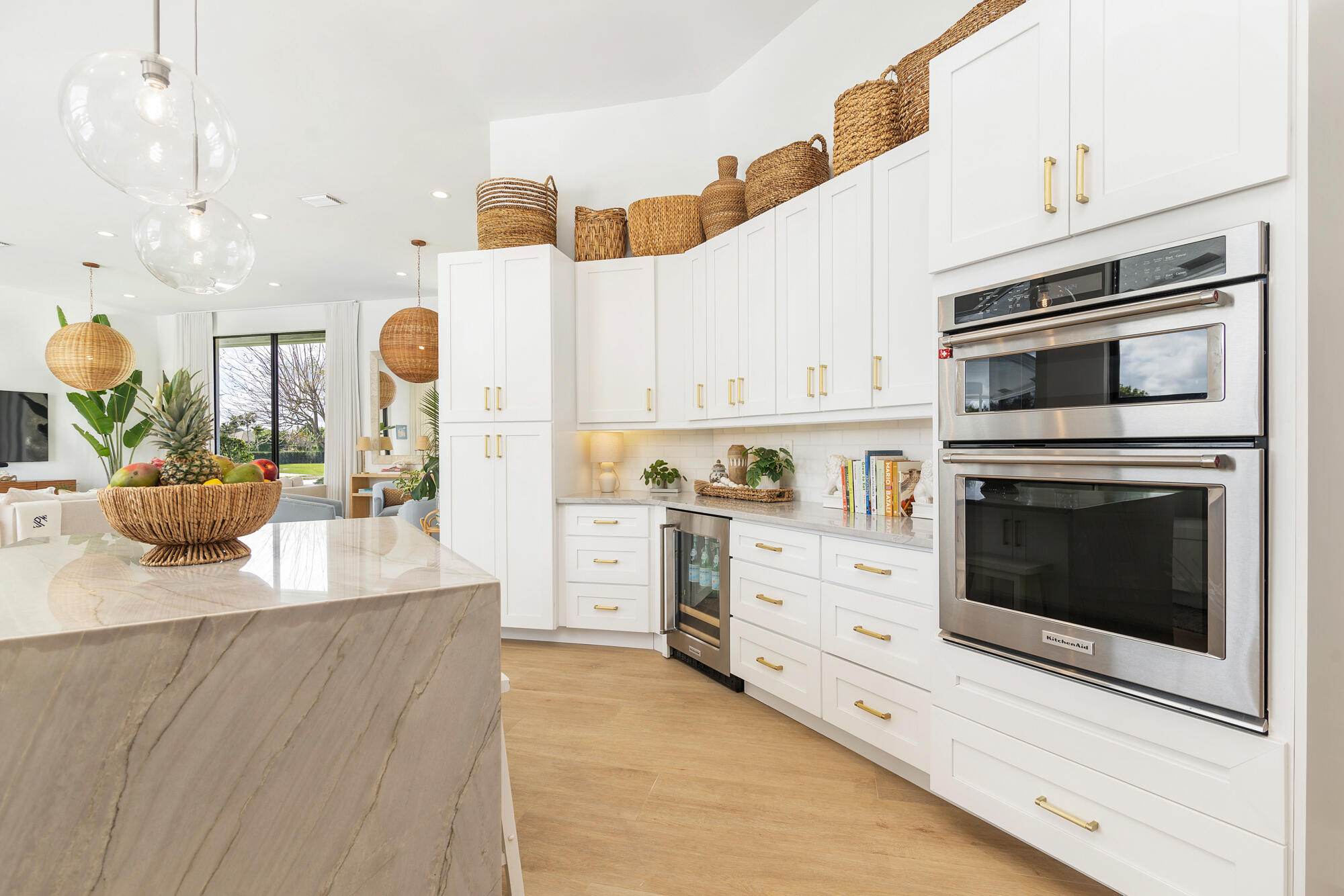 15610 Enstrom Road Wellington, FL 33414 - Photo 13 of 35 low-23