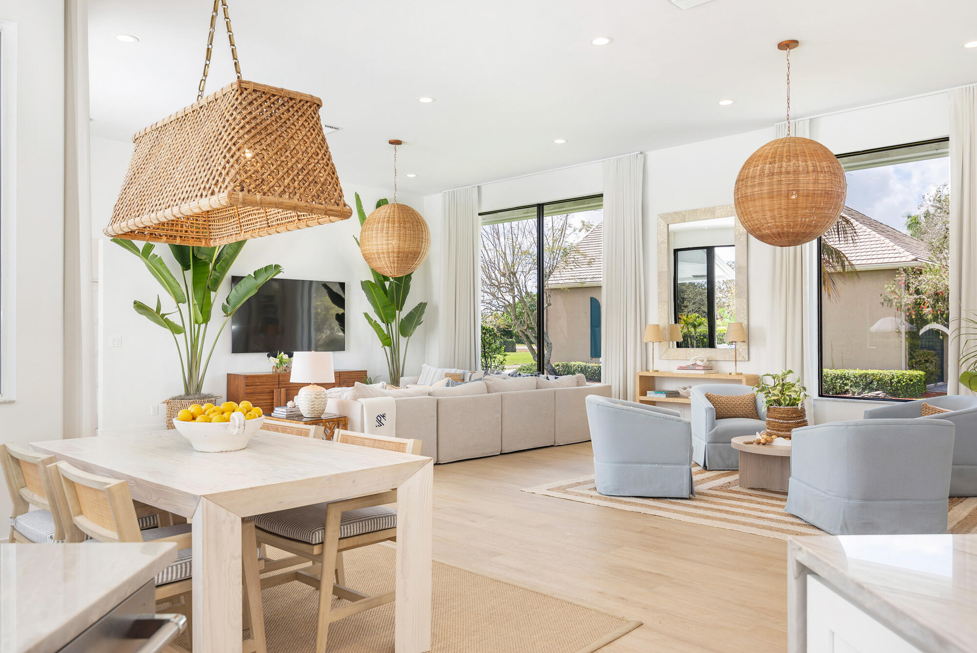 15610 Enstrom Road Wellington, FL 33414 - Photo 15 of 35 low-27