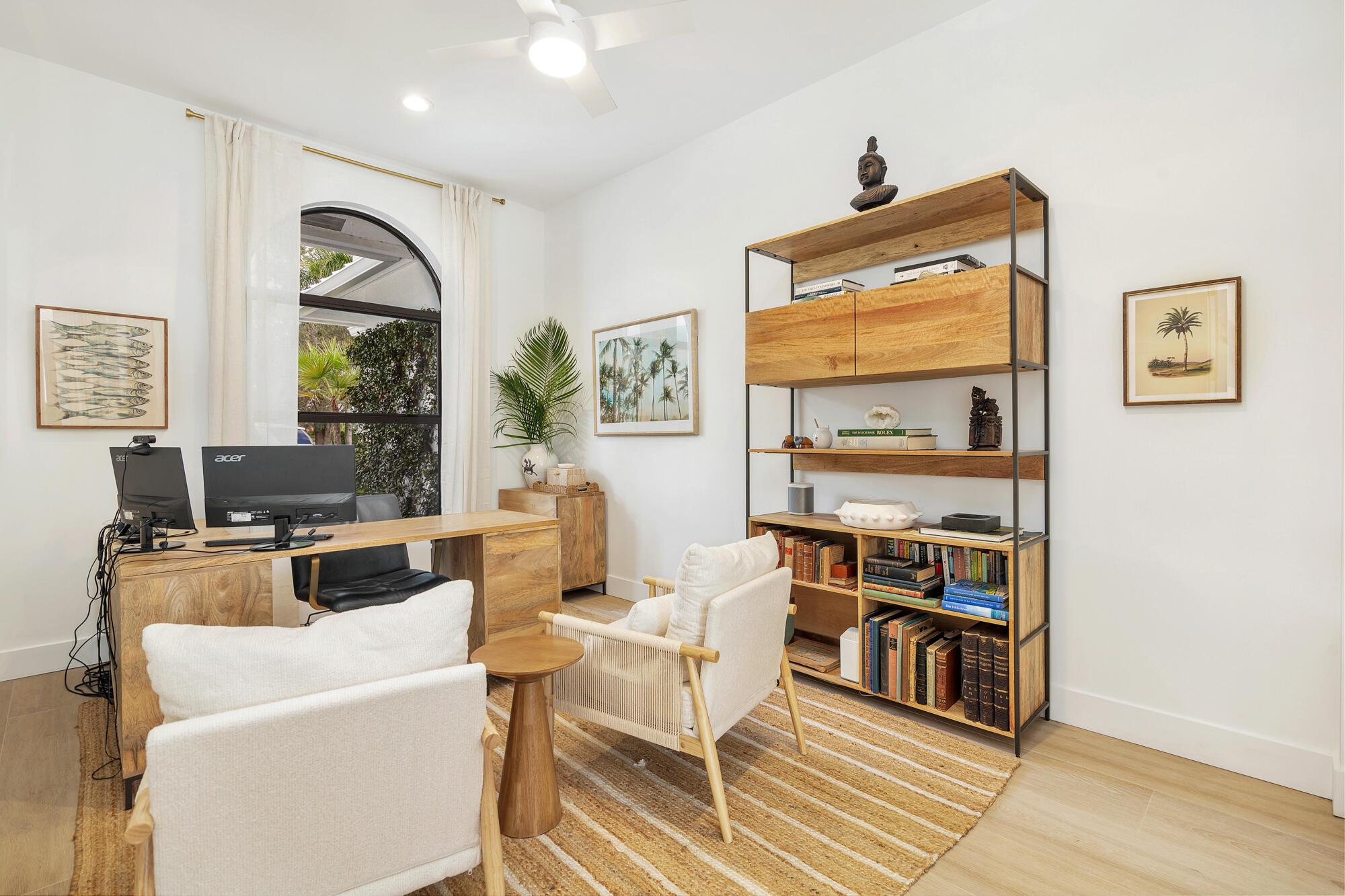 15610 Enstrom Road Wellington, FL 33414 - Photo 16 of 35 low-28