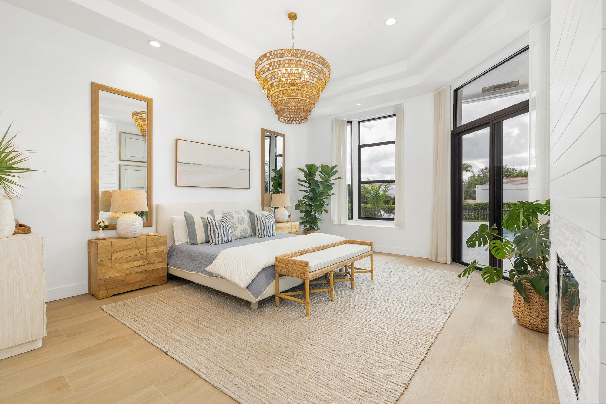 15610 Enstrom Road Wellington, FL 33414 - Photo 17 of 35 low-29