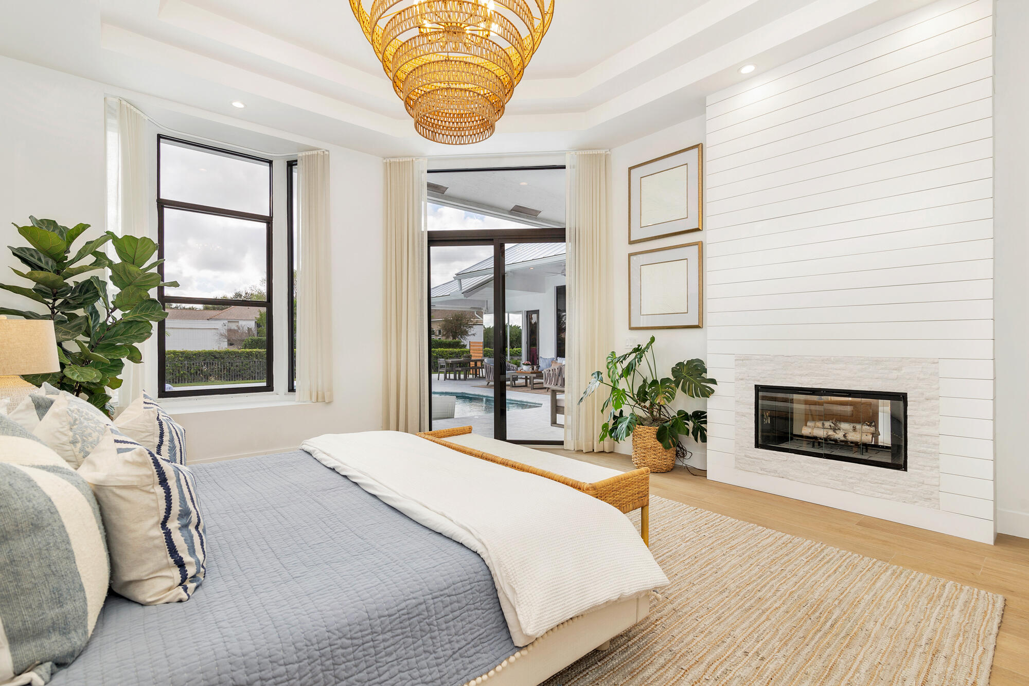 15610 Enstrom Road Wellington, FL 33414 - Photo 18 of 35 low-30