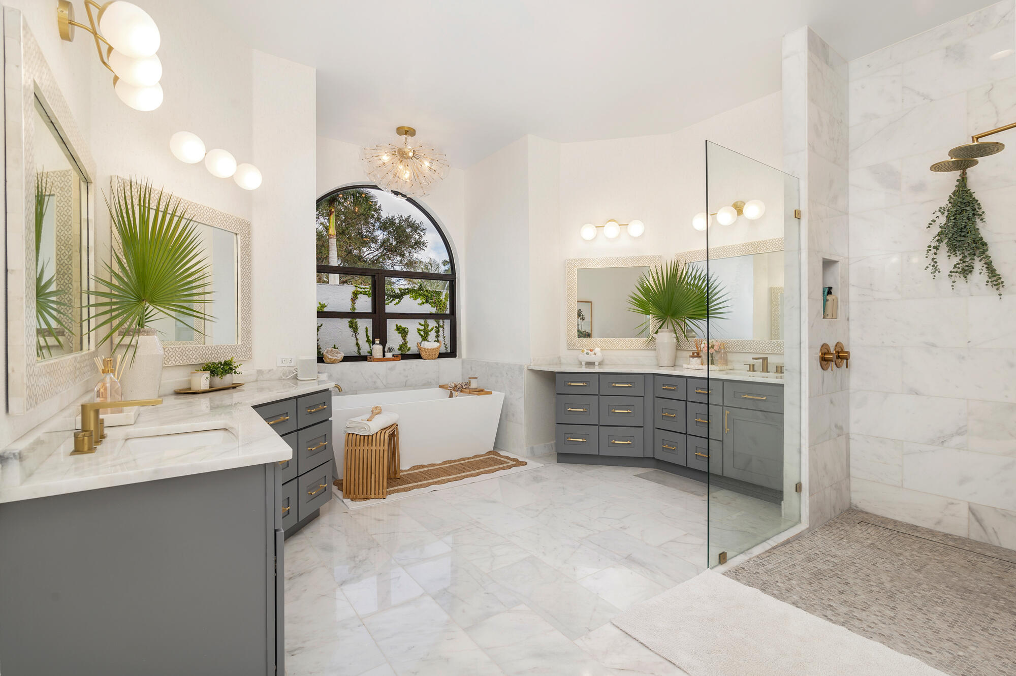 15610 Enstrom Road Wellington, FL 33414 - Photo 19 of 35 low-31