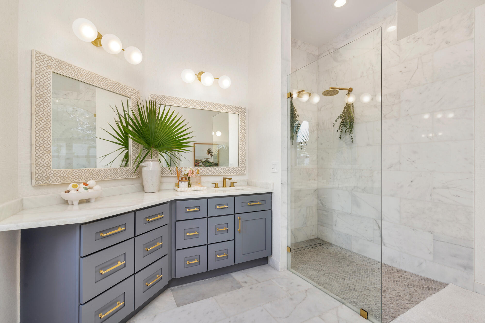 15610 Enstrom Road Wellington, FL 33414 - Photo 20 of 35 low-34