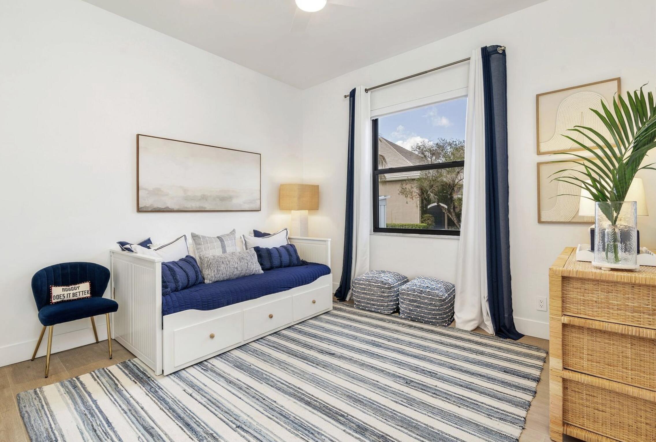 15610 Enstrom Road Wellington, FL 33414 - Photo 21 of 35 low-35