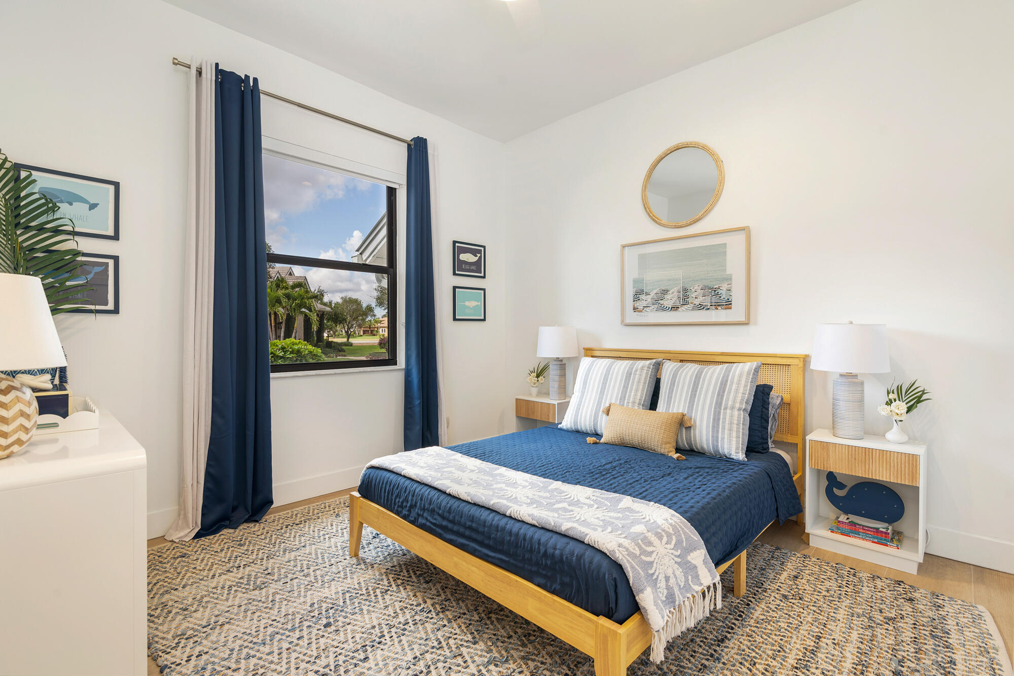 15610 Enstrom Road Wellington, FL 33414 - Photo 23 of 35 low-39