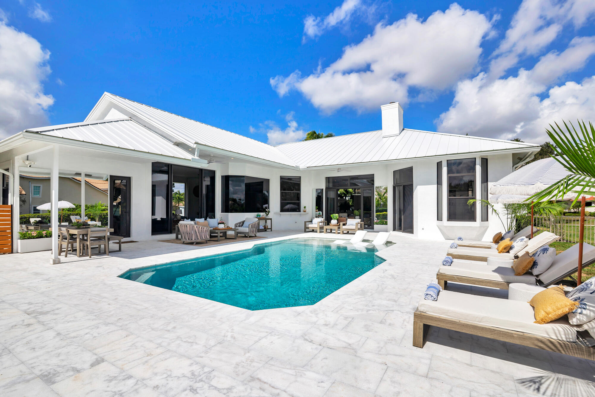 15610 Enstrom Road Wellington, FL 33414 - Photo 28 of 35 low-44