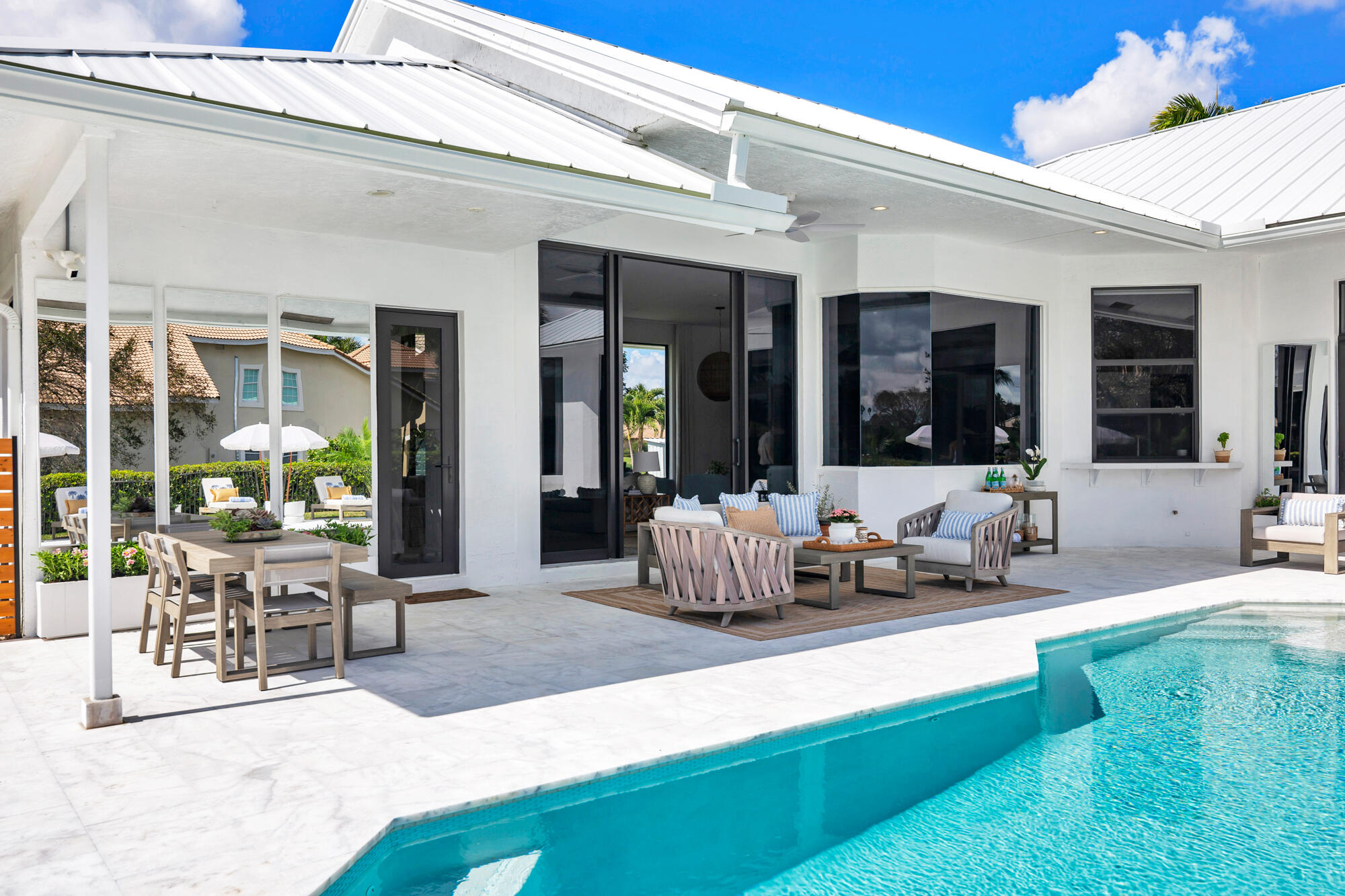 15610 Enstrom Road Wellington, FL 33414 - Photo 29 of 35 low-46