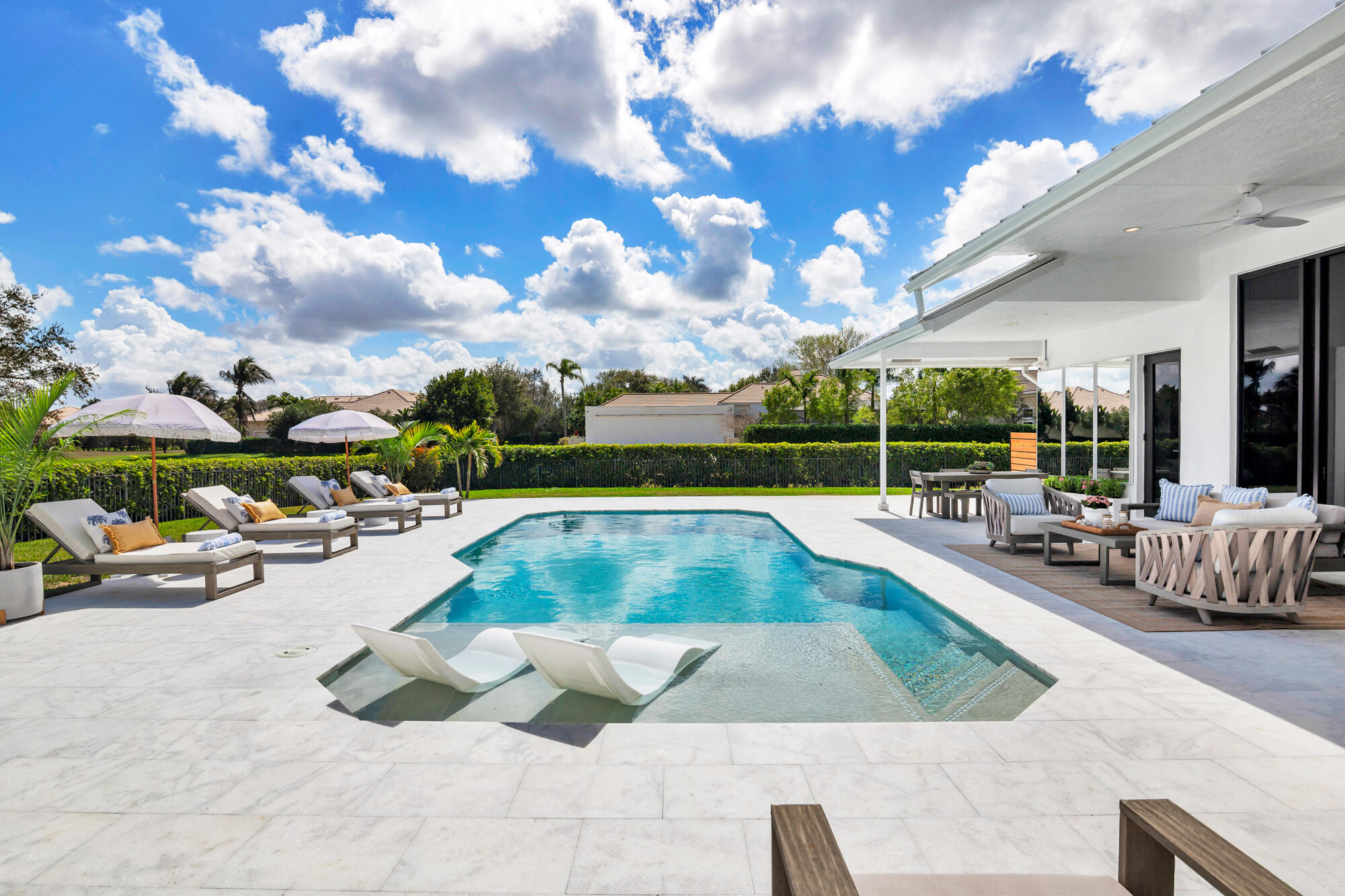 15610 Enstrom Road Wellington, FL 33414 - Photo 30 of 35 low-48