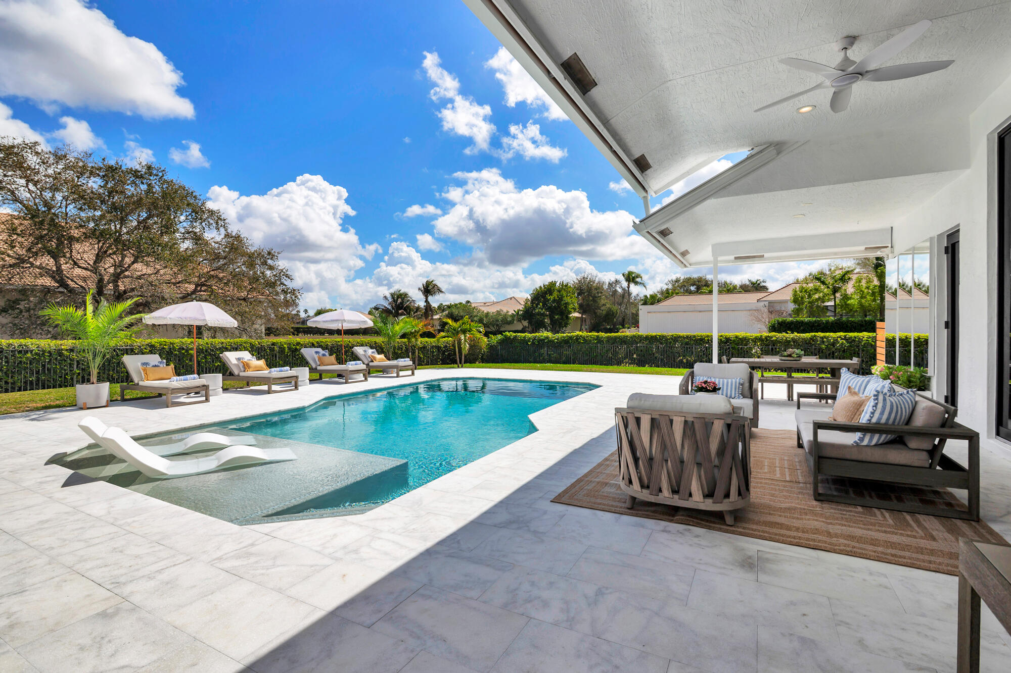 15610 Enstrom Road Wellington, FL 33414 - Photo 31 of 35 low-49