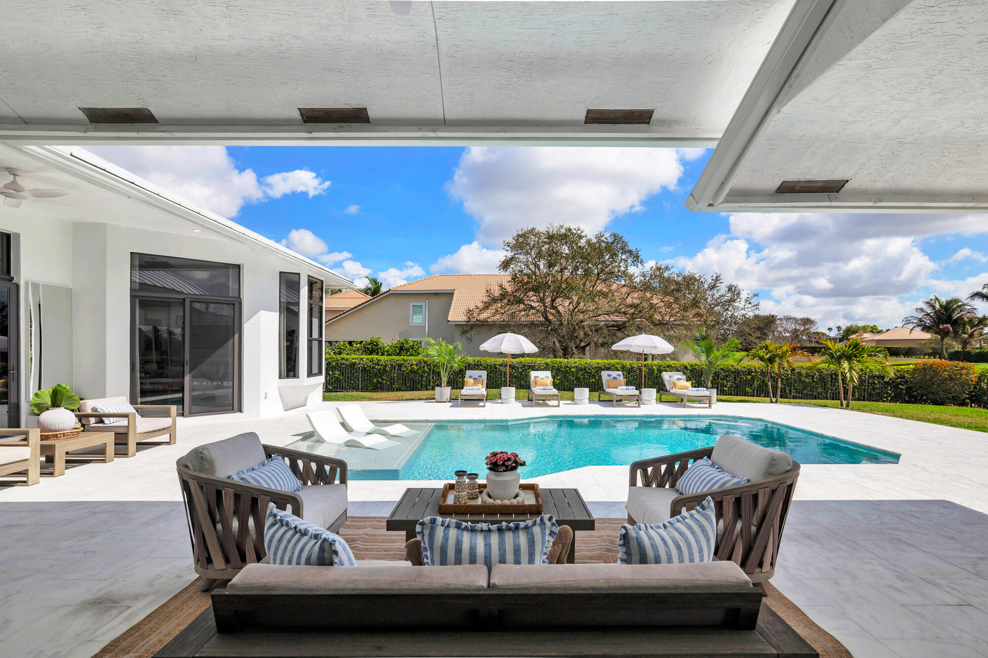 15610 Enstrom Road Wellington, FL 33414 - Photo 32 of 35 low-52