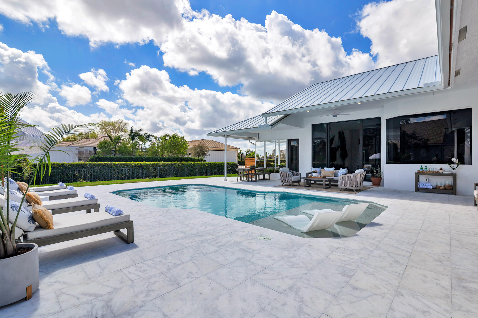 15610 Enstrom Road Wellington, FL 33414 - Photo 33 of 35 low-53