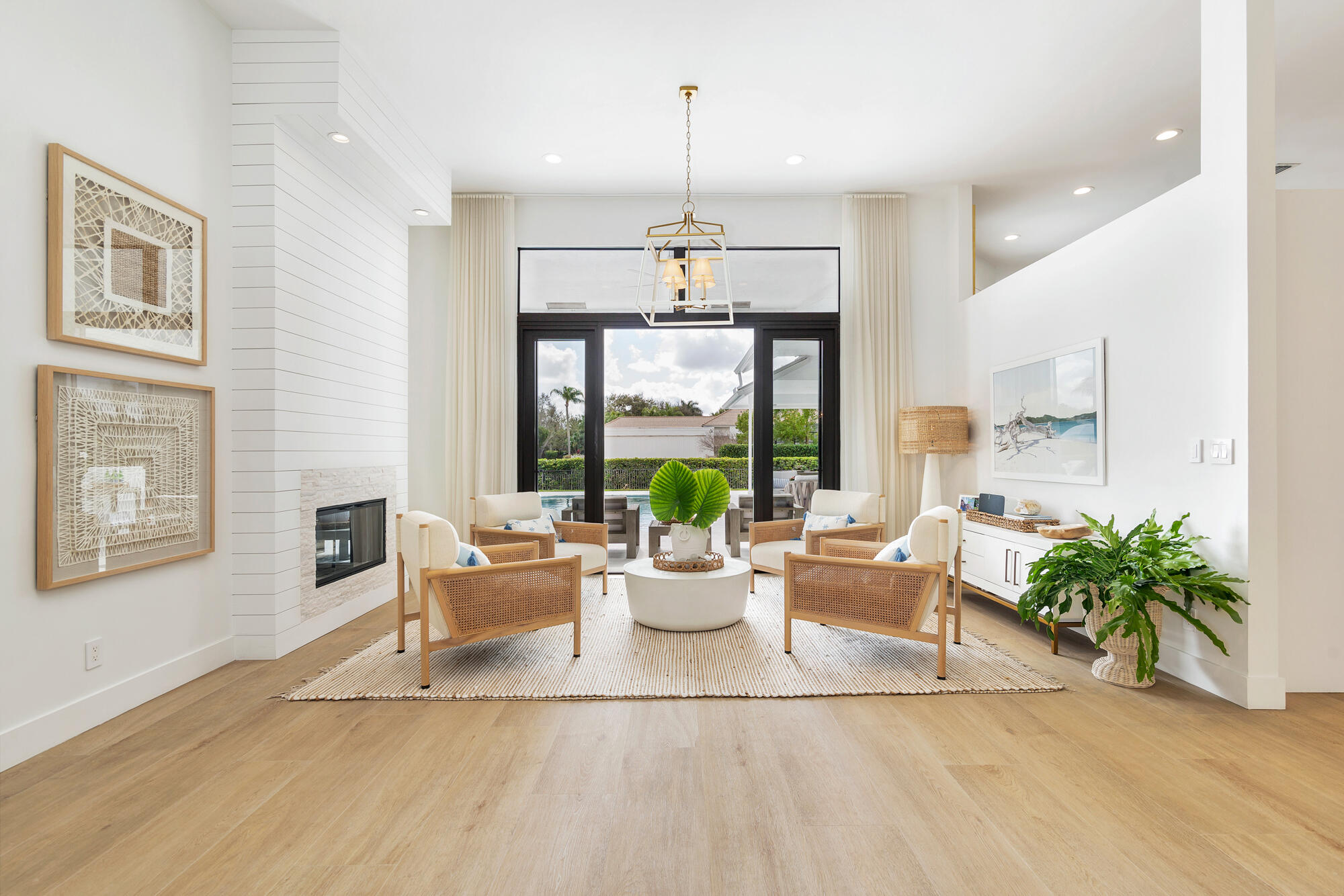 15610 Enstrom Road Wellington, FL 33414 - Photo 4 of 35 low-11