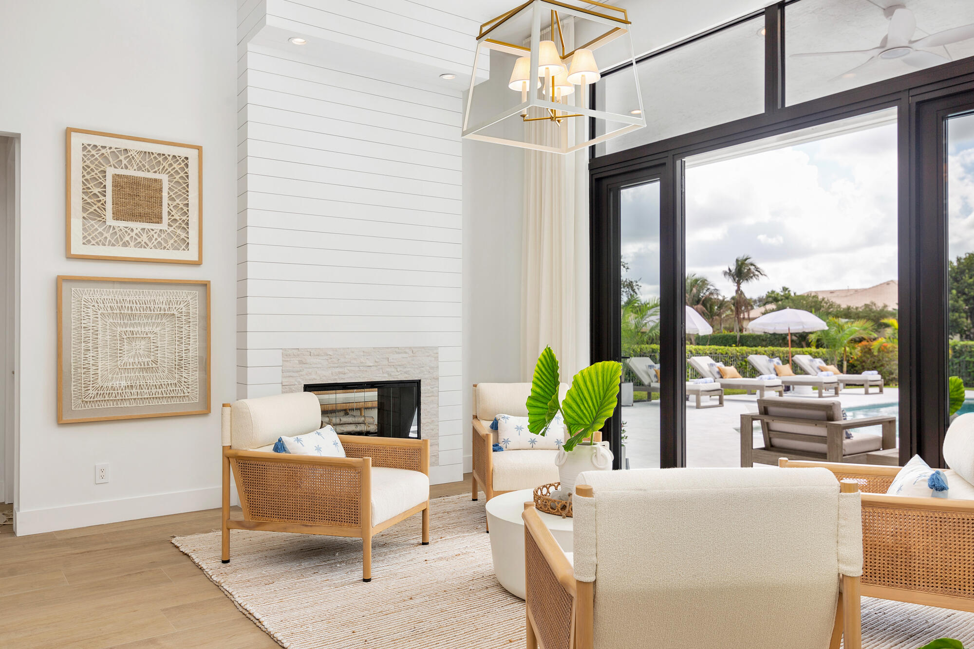 15610 Enstrom Road Wellington, FL 33414 - Photo 5 of 35 low-9