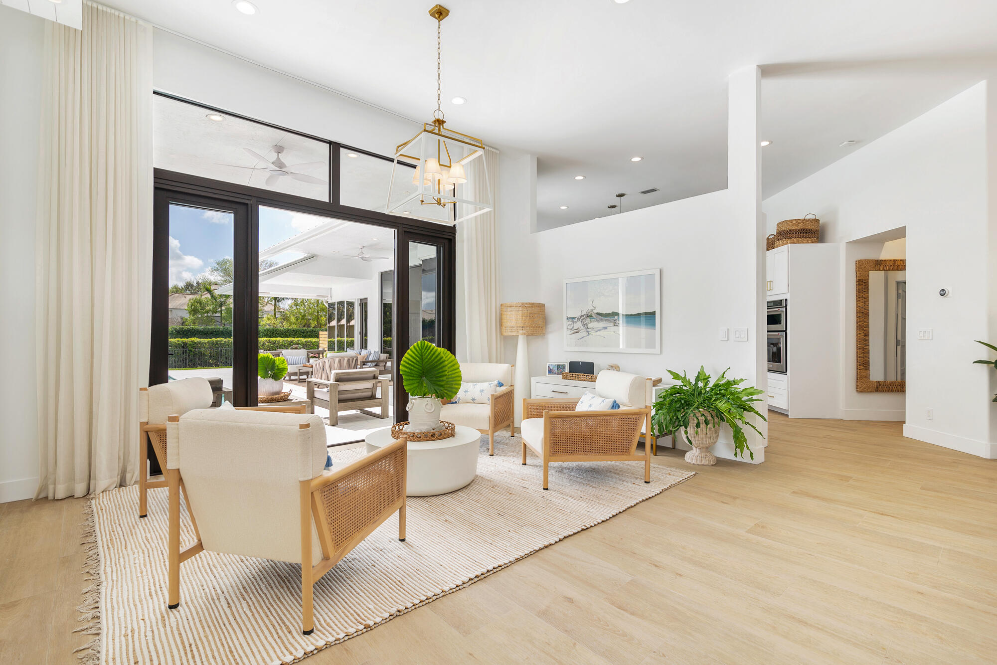 15610 Enstrom Road Wellington, FL 33414 - Photo 6 of 35 low-10