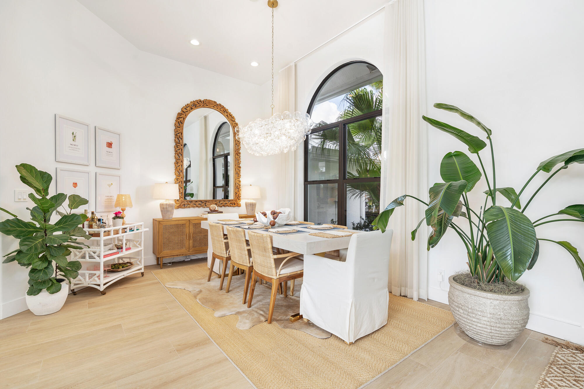 15610 Enstrom Road Wellington, FL 33414 - Photo 7 of 35 low-12