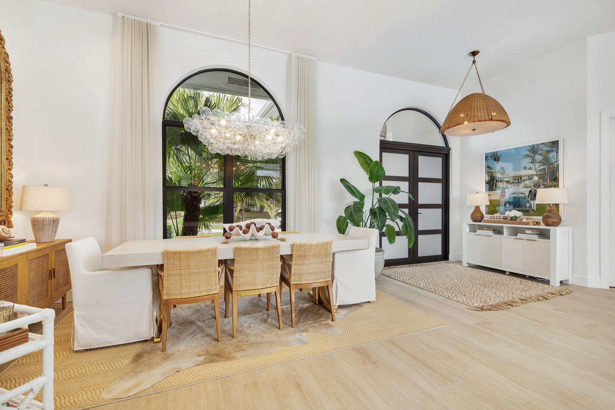 15610 Enstrom Road Wellington, FL 33414 - Photo 8 of 35 low-13