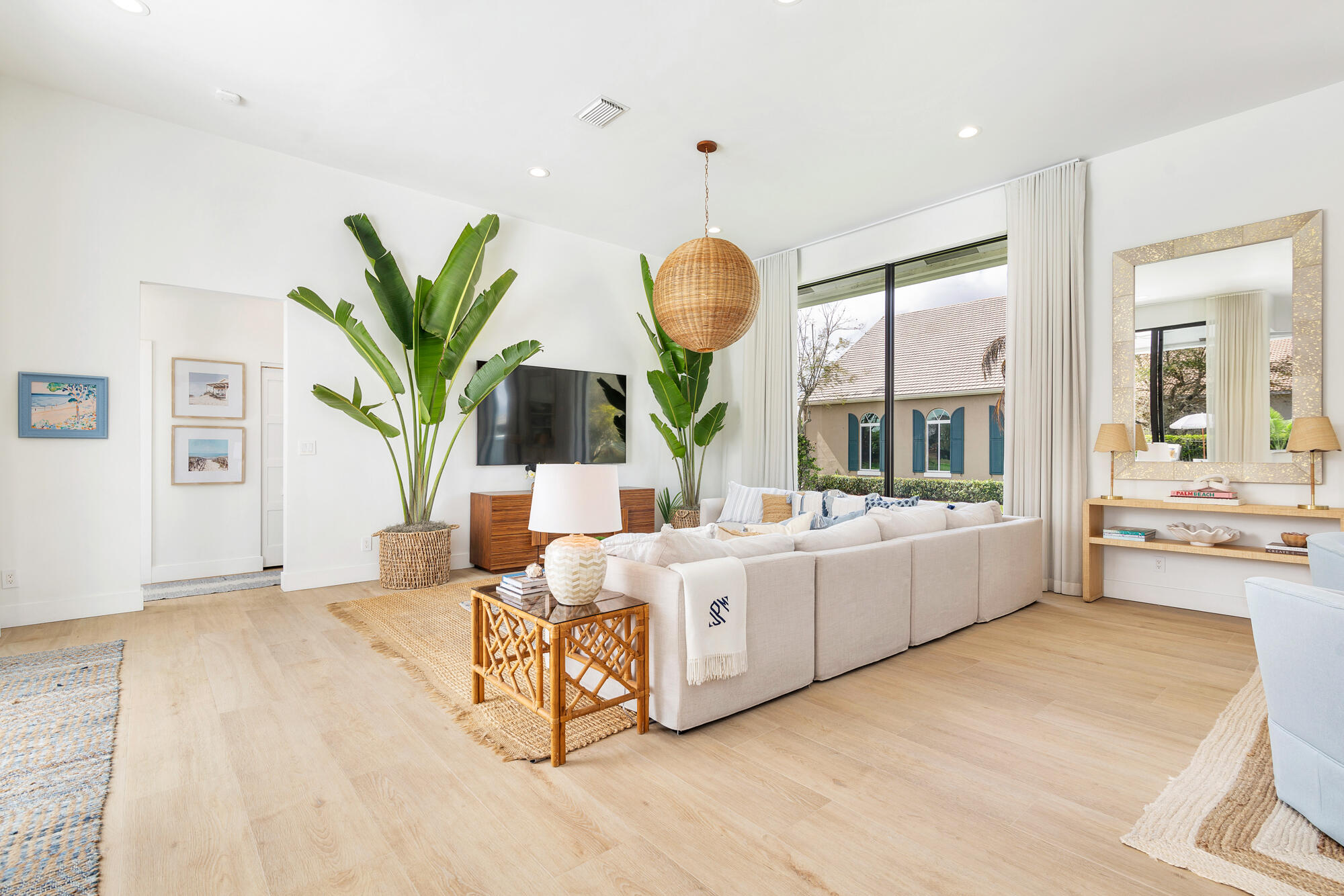 15610 Enstrom Road Wellington, FL 33414 - Photo 10 of 35 low-16