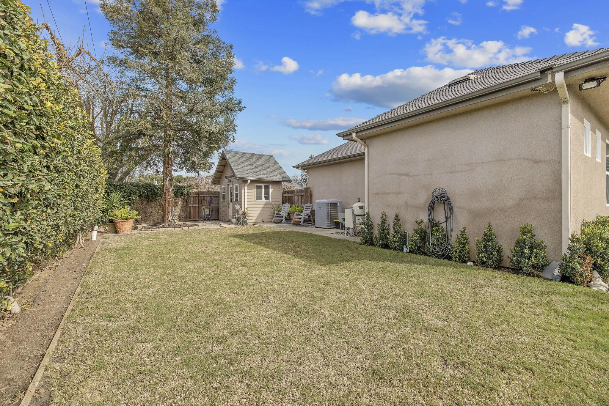 612 Quail Court Exeter, CA 93221 - Photo 73 of 87 80-web-or-mls-713A7208