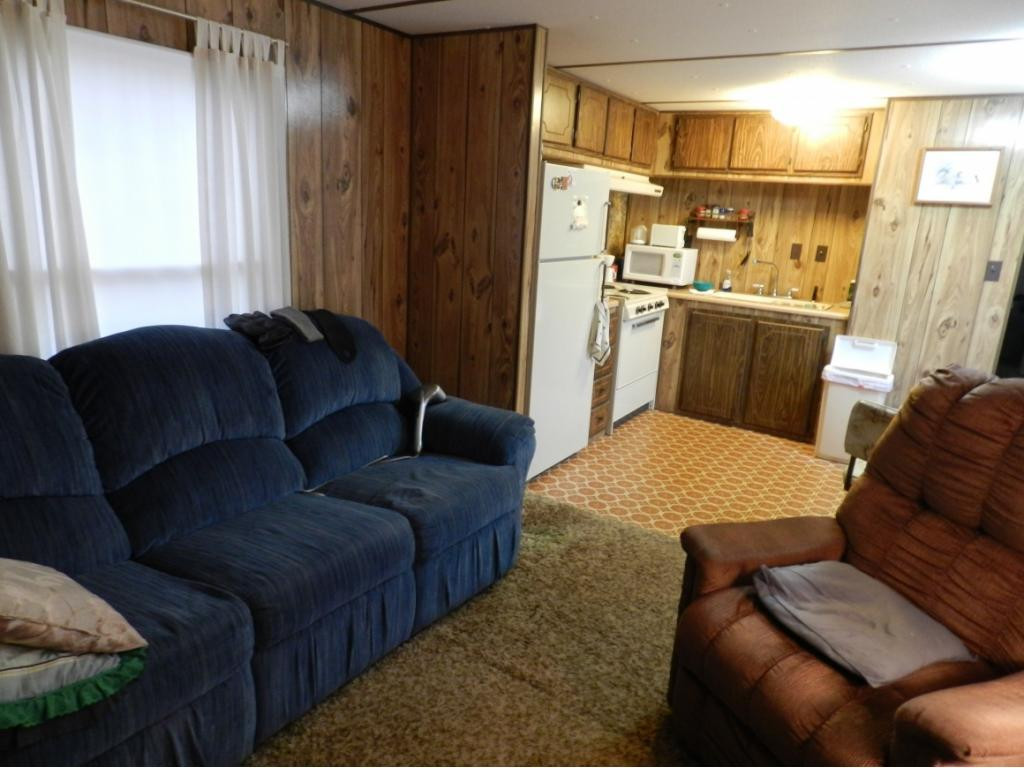 566 Gray Station Road Johnson City, TN 37615 - Photo 3 of 17 Photo 3