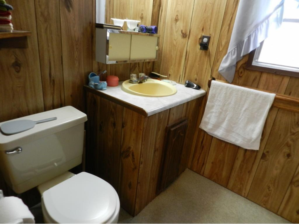 566 Gray Station Road Johnson City, TN 37615 - Photo 6 of 17 Photo 6
