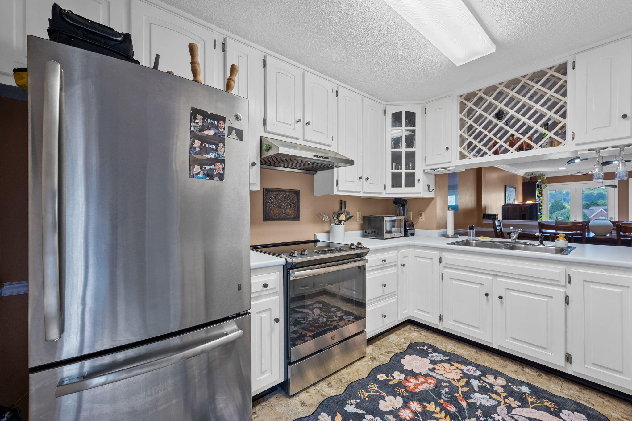 643 West View Road Chattanooga, TN 37415 - Photo 21 of 38 18-web-or-mls-DSC_5509