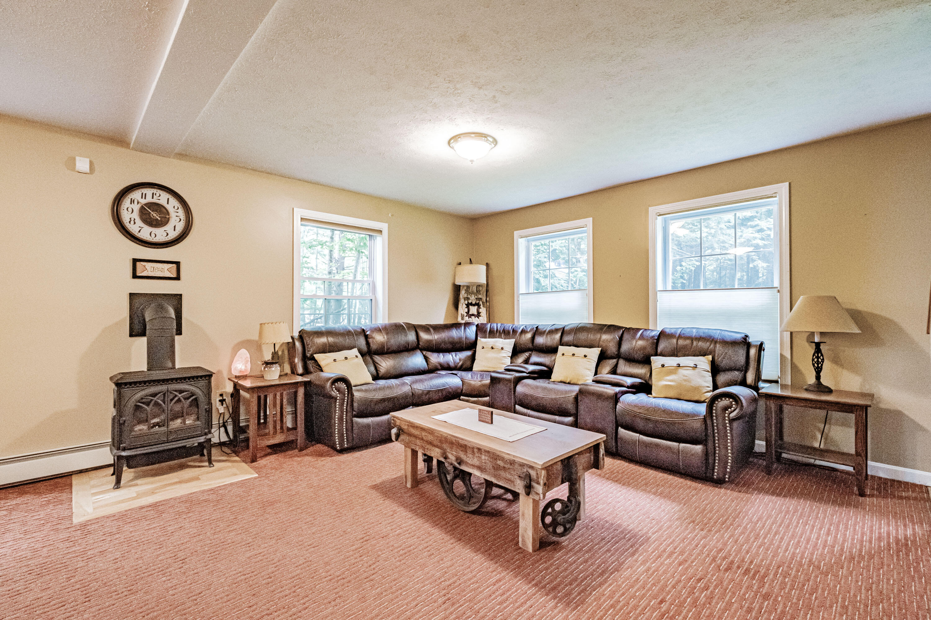 83 Moose Cove Lodge Road Sebago, ME 04029 - Photo 19 of 64 20210726mvht-64064