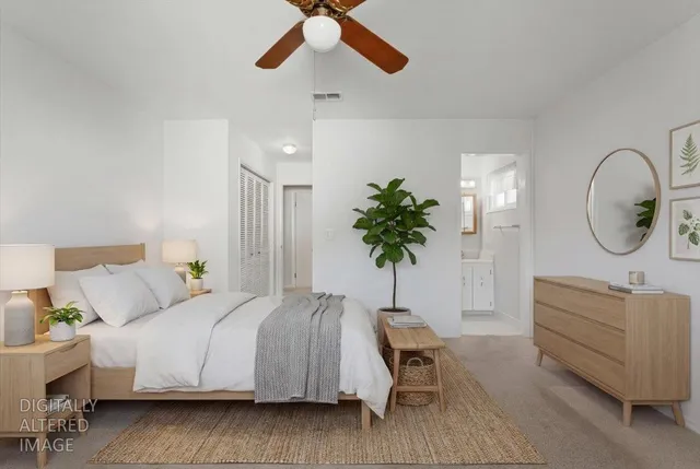 $729,900 | 2807 Layton Drive, Davis, CA 95618