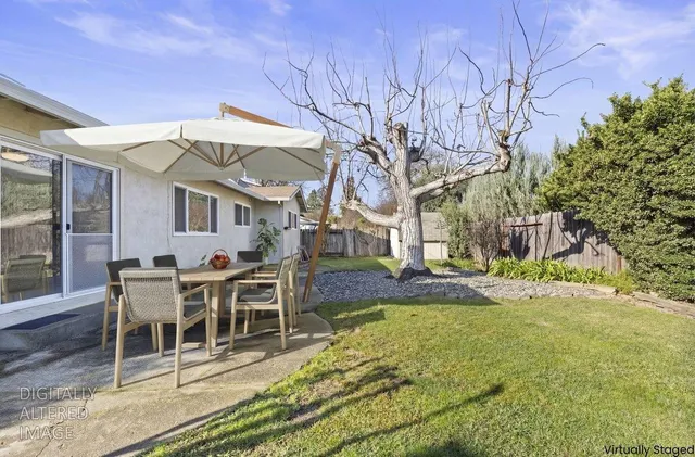 $729,900 | 2807 Layton Drive, Davis, CA 95618