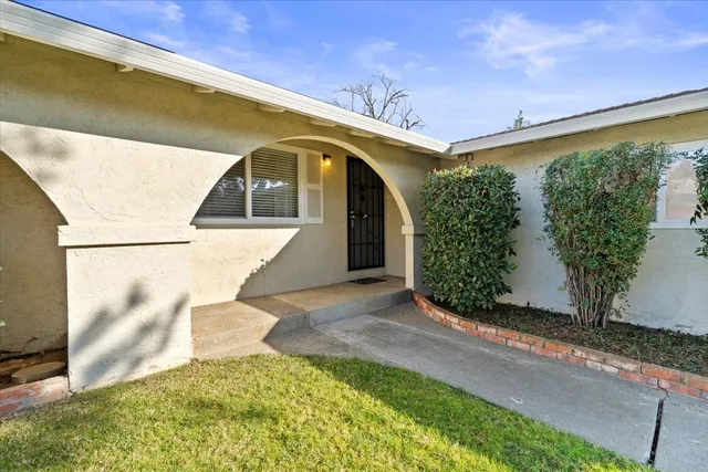 $729,900 | 2807 Layton Drive, Davis, CA 95618