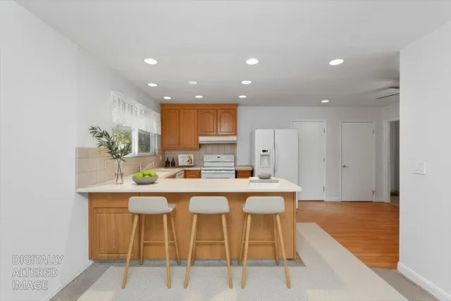 $729,900 | 2807 Layton Drive, Davis, CA 95618